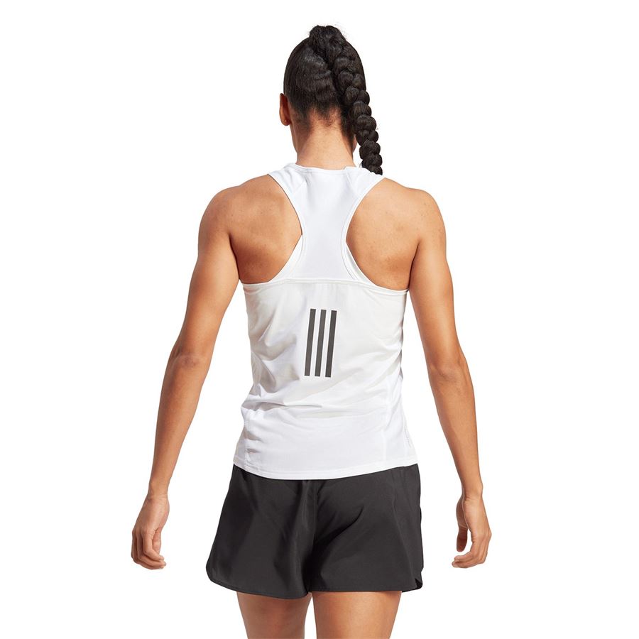 OTR TANK Adidas | HZ2560X